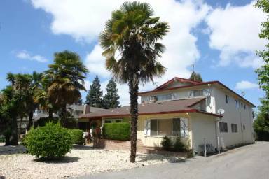 Main picture of 2991 Neet Ave