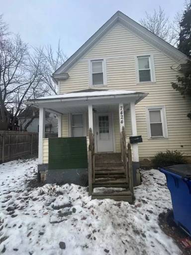 Main picture of 7424 Indiana Ave