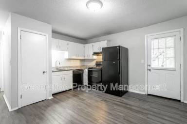 Main picture of Renovated Homes in Red Bank