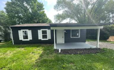 Main picture of 740 Saint Martin Dr