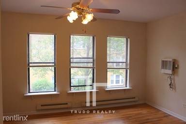 Main picture of 815-23 W Cornelia Ave