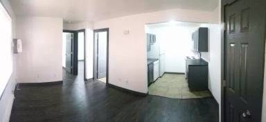 Main picture of 421 10th St N