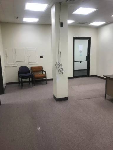 Main picture of 1625 Buffalo Ave