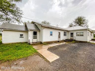 Main picture of 4208 S Herren Rd