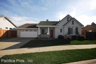 Main picture of 22 Clancy Ct