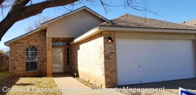 Main picture of 7506 Quanah Ave