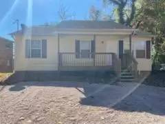 Main picture of 3818 Knott Ave