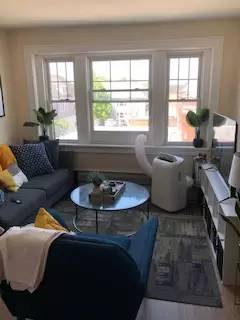 Main picture of 101 Traymore St