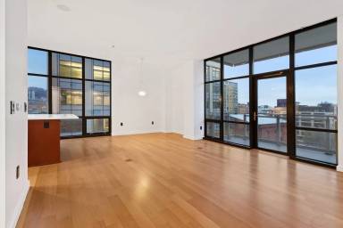 Main picture of The Henry Condominiums