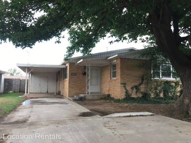 Main picture of 4411 31st St