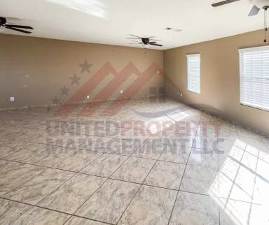 Main picture of 1016 Smedley Rd