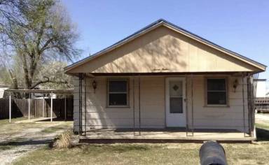 Main picture of 712 W 10th Ave