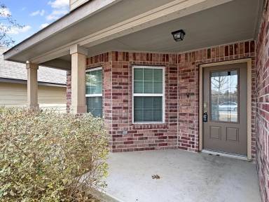 Main picture of 9320 Cord Grass