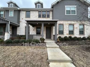 Main picture of 6465 Iron Horse Blvd