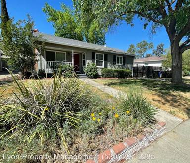 Main picture of 5541 C St