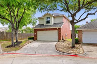 Main picture of 912 Palomino Dr
