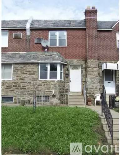 Main picture of 613 E Cheltenham Ave