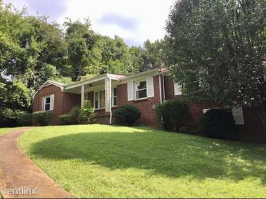 Main picture of 839 Hillwood Blvd
