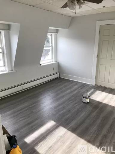 Main picture of 620 Cohannet St