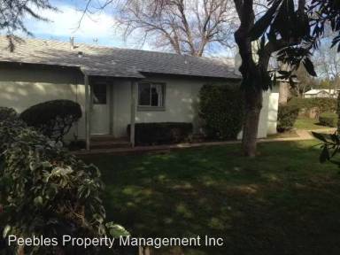 Main picture of 2856 Calecita Way