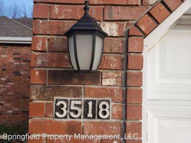 Main picture of 3506 S Brunswick Ave