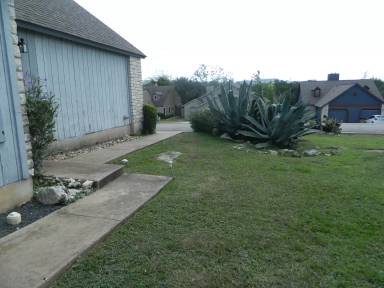 Main picture of 527 Cutty Trl