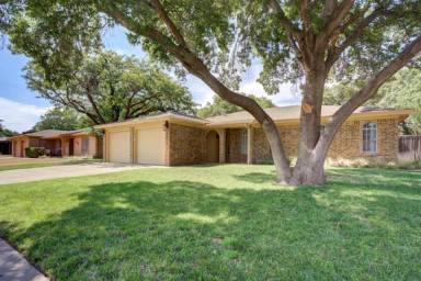 Main picture of 5414 80th St