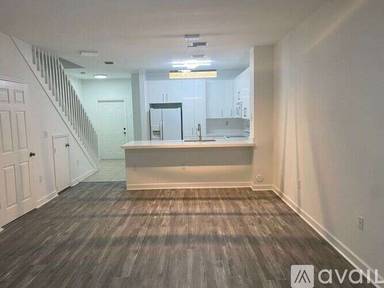 Main picture of 1738 SW 81st Ter