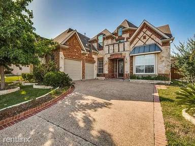 Main picture of 1215 Harbor Dune Ct