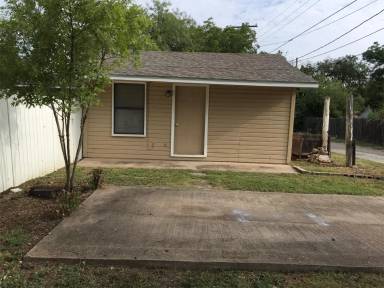 Main picture of 1428 S Tyler St