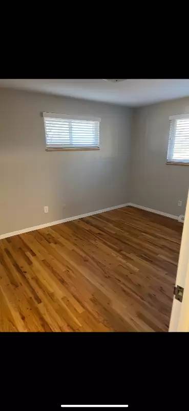 Main picture of 1540 S Wadsworth Blvd