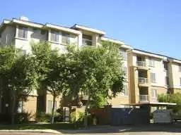 Main picture of Biltmore Square