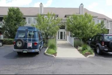 Main picture of 4240 Endeavor Dr