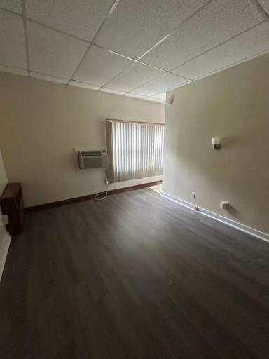 Main picture of 134 Boal Ave