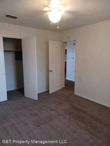 Main picture of 100 Talford St