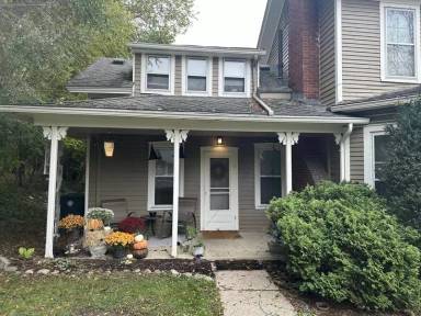 Main picture of 414 W Summit St