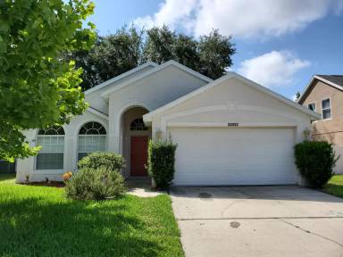 Main picture of 15546 Bay Vista Dr