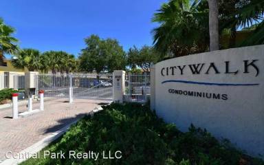 Main picture of Citywalk Condominiums