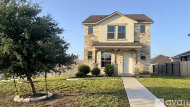 Main picture of 5811 Pleasanton Pkwy