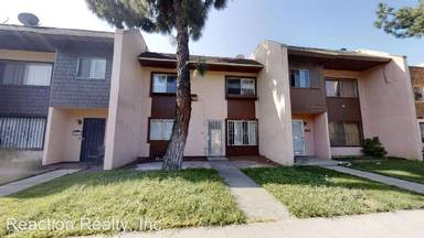 Main picture of 413 W Jackson St