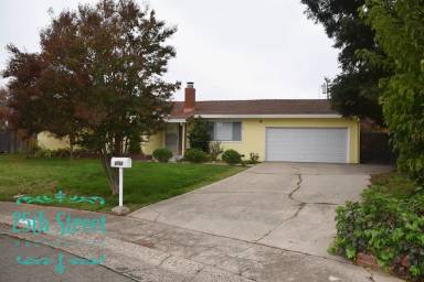 Main picture of 4768 Hixon Cir