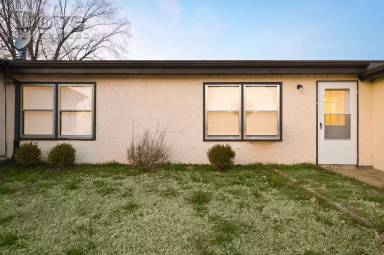 Main picture of 4207 Highway 31 W