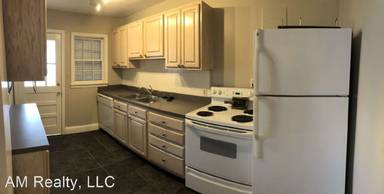 Main picture of 1112 Myrtle Ave