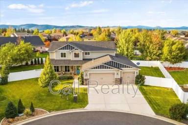 Main picture of 2522 W Juliann Ct