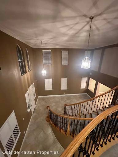 Main picture of 9756 Ruddy Duck Way