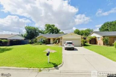 Main picture of 2118 Barton Dr