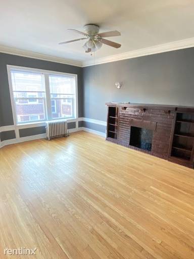Main picture of 825-35 W Cornelia Ave