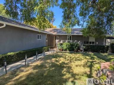 Main picture of 6532 Peterson Ave
