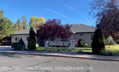 Main picture of 2209 NE Wells Acres Rd