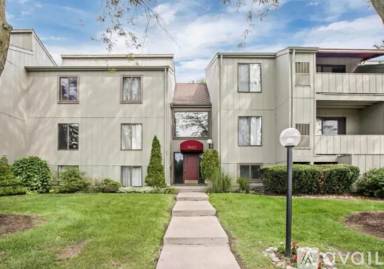 Main picture of 9667 Bayview Dr